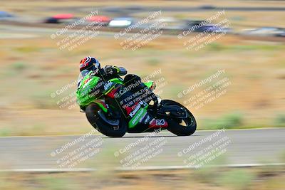 media/Apr-13-2025-TrackXperience (Sun) [[fb1ef998a6]]/Level 3 (Advanced)/Turn 6 (Session 2)/